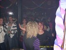 gal/Ranch Disco 01/_thb_Image140.jpg